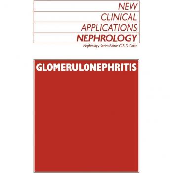 Glomerulonephritis: 11