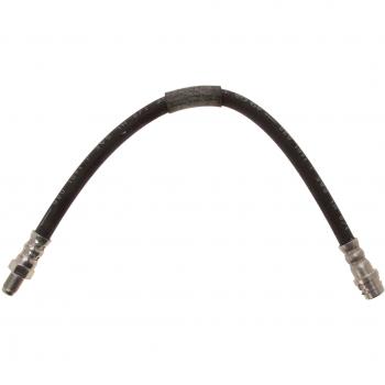 Ferodo FHY2304 Tubo flexible de frenos -