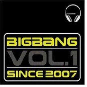 Bigbang 1