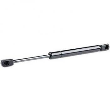 Amortiguador de maletero hidráulico RIDEX 219G0341 para SEAT Córdoba I y VW Polo Classic (6V2)