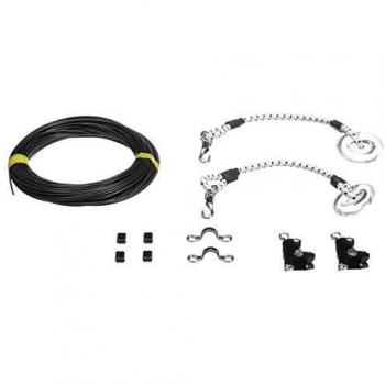 Seachoice 50-88121 Kit Línea Tangones