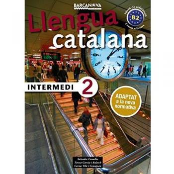 Intermedi 2