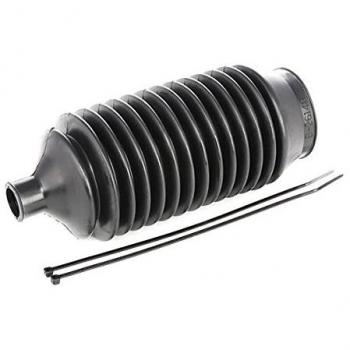Fuelle de Dirección RIDEX 191B0037 para Mitsubishi Pajero 3, Pajero 2 y Pajero Classic