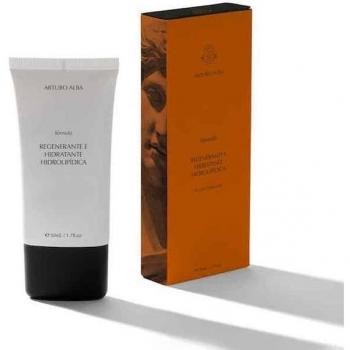 Arturo Alba Hydrolipidic Regenerating and Moisturizing Formula 50ml