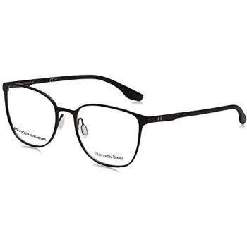 Montura de gafas Under Armour Mujer UA-5041-G-003F217, Gafas De Vista Under Armour Mujer Ua5041g003f21, UNDER ARMOUR UA 5041/G Gafas, 003,