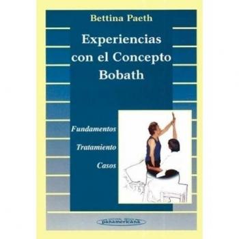 Experiencias con el concepto bobath