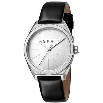 Esprit Watch ES1L056L0015