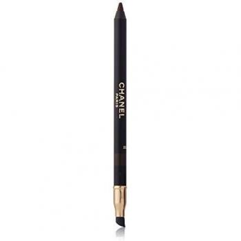 Chanel Lápiz de Ojos #02-Brun Teak 1 gr