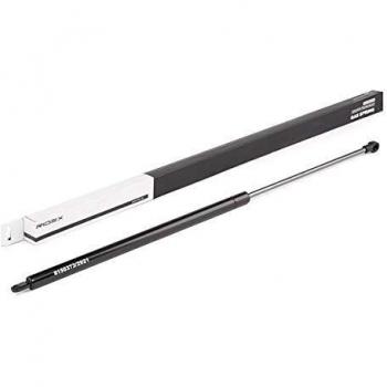 Amortiguador de Maletero RIDEX 219G0294 para Volkswagen Corrado, Compatible con Piezas 535827550 y 535827550A