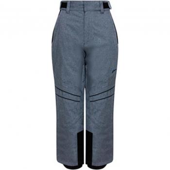 Peak Mountain Ebate Children's Ski Trousers