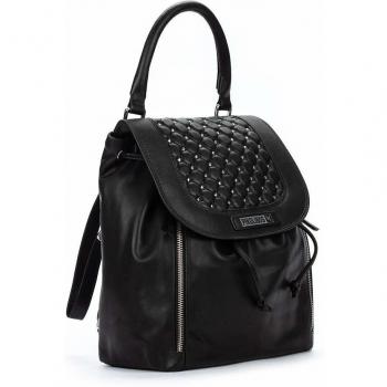 Pikolinos Bolso de piel CORBERA WHA
