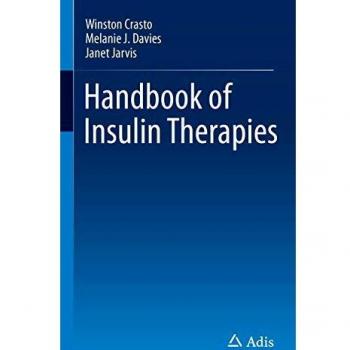 Handbook of Insulin Therapies