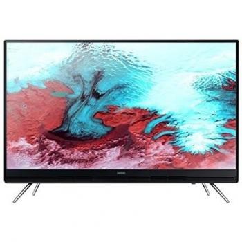 Samsung UE40K5179SSXZG