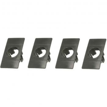 Soporte y kit de montaje para sensor auxiliar de parking BLIC 5503-05-9549960Q