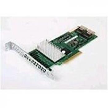 Fujitsu SAS 6Gbit/s - Controlador Raid