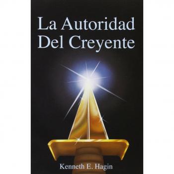 La Autoridad del Creyente