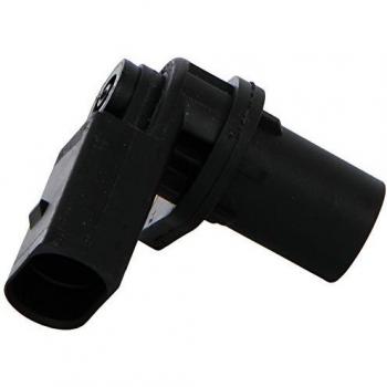 Sensor de posición del cigüeñal METZGER 0902123