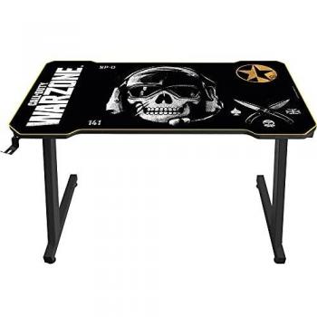 Subsonic Call of Duty Escritorio Gamer, PVC