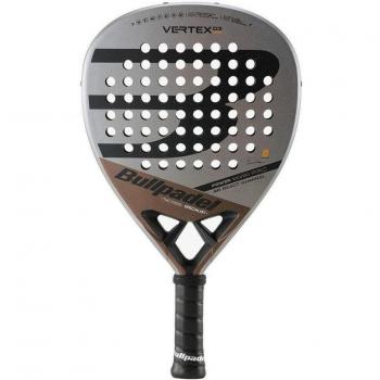 Bullpadel Vertex 03 Comfort 2023 Pala de Pádel