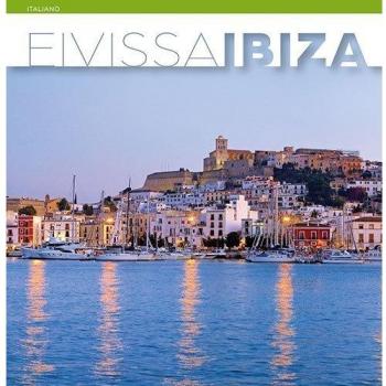 Eivissa Serie 4