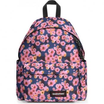 Mochila unisex Eastpak Day Pak'R