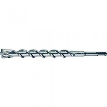 Bosch 2 608 586 728 - Brocas para martillos perforadores SDS-plus-7 - 30 x 400 x 450 mm