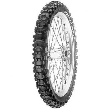 PIRELLI 90/90-21 54R MT21