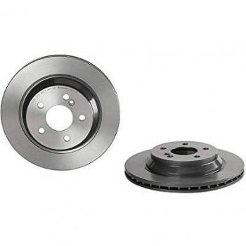 Brembo 09.C941.11 Disco freno