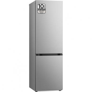 LG GBV5140DPY - Frigorífico combi con tecnología Door Cooling+ y sistema Total No Frost