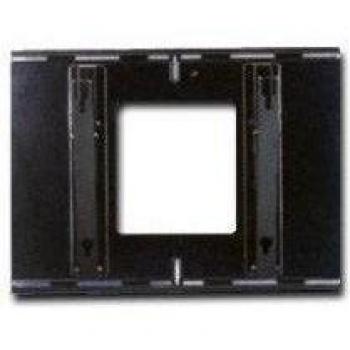 Samsung WML 310 Soporte Para TV tipo Muro