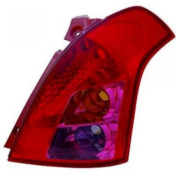 Retrovisor exterior VAN WEZEL 5473808
