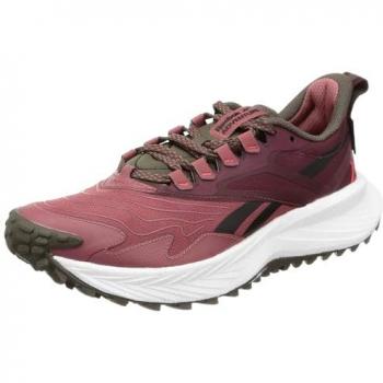 Reebok Floatride Energy 5 Adventure Running Shoes