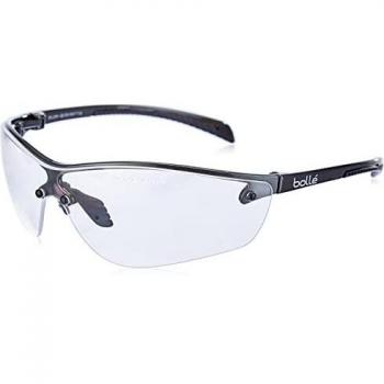 Apache By Bolle Apsilium - Gafas de seguridad