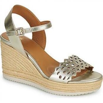 Geox Sandalias D PONZA para mujer