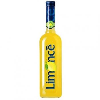 Limoncé Licores - 700 ml