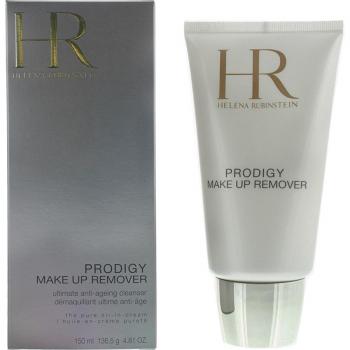 Limpiador Desmaquillante Prodigy Helena Rubinstein 150ml - Anti-Envejecimiento