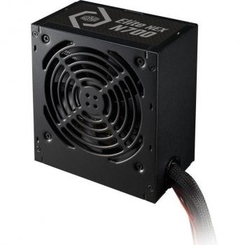 Cooler Master Elite NEX 230V 700W