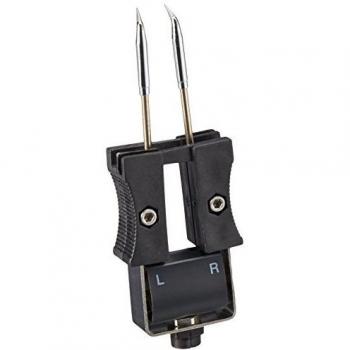 Weller t0054465199 puntas de desoldar para wmrt