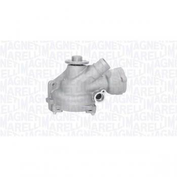 Bomba de agua MAGNETI MARELLI 352316170661