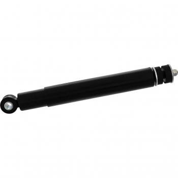 Amortiguador FEBI BILSTEIN 20256