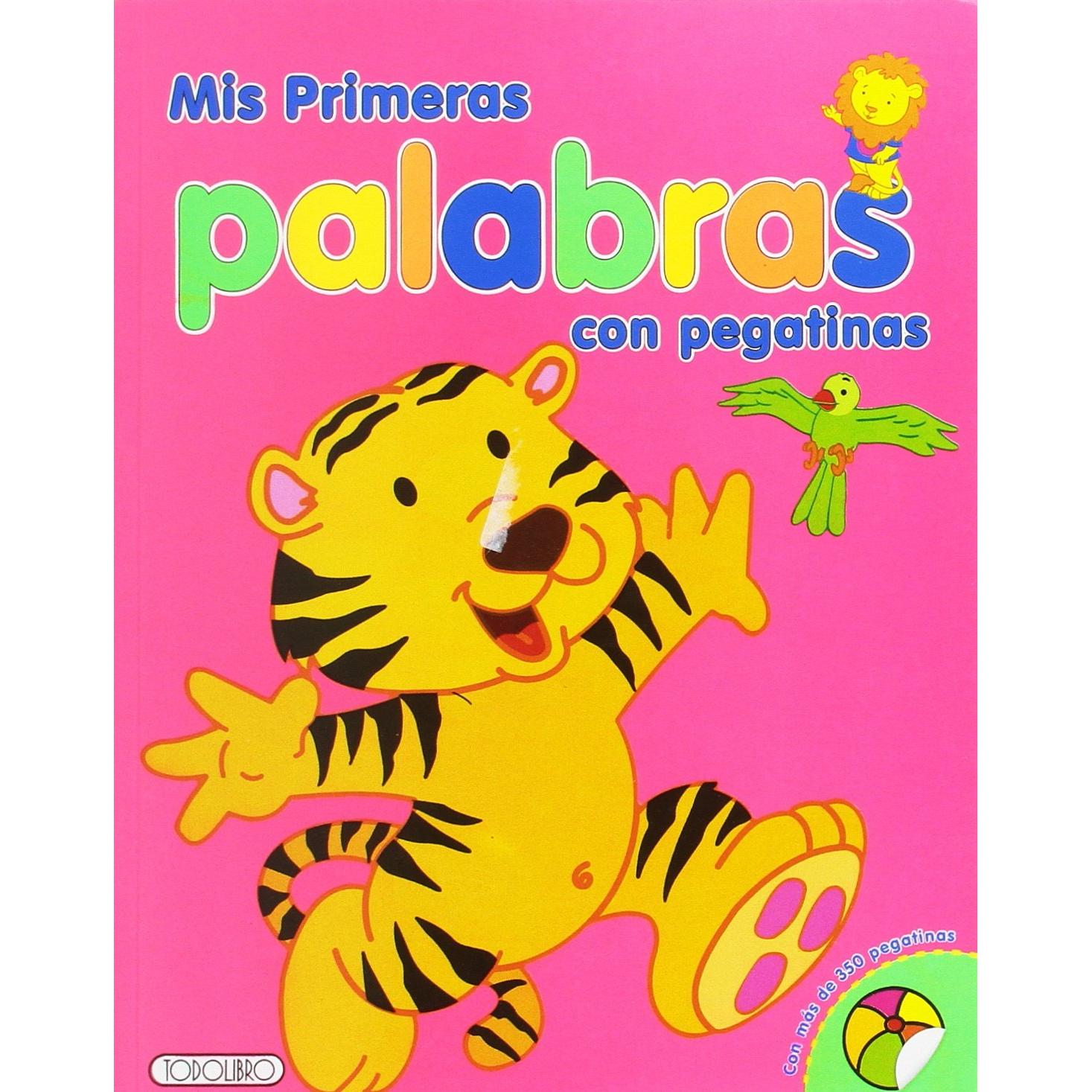 Imagen Principal