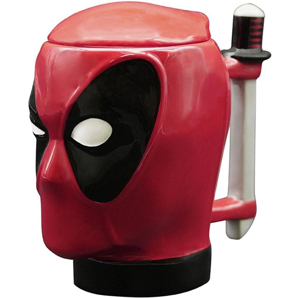 Imagen Principal
