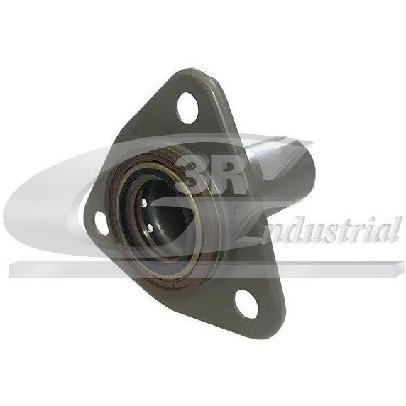Imagen Principal