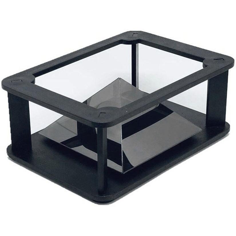 Imagen Principal