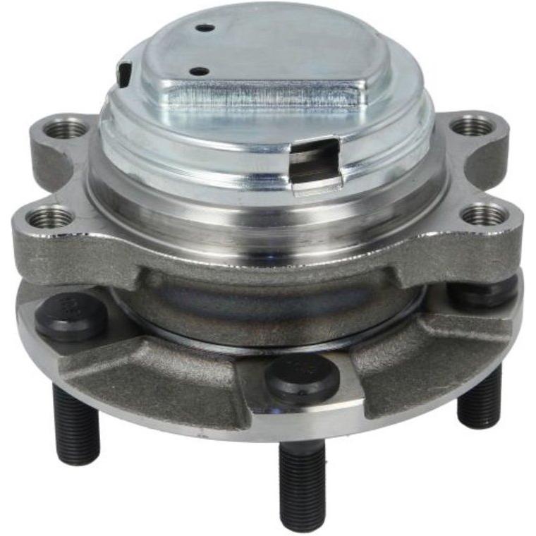 Imagen Principal