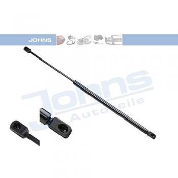 Johns 30 65 95 – 91 Muelle neumático, maletero/compartimento de
