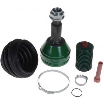 Blue Print ADG089151 CV Joint Kit, pack of one