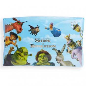 Set de Brochas Fairy Grandmother Magic - I Heart Revolution