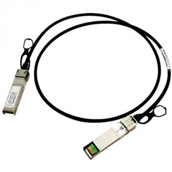 Cisco qsfph40gaoc2m fibre optic cable 2mzfiber optic cable 2m