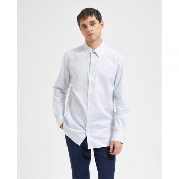 Camisa de hombre Slim Fit Selected